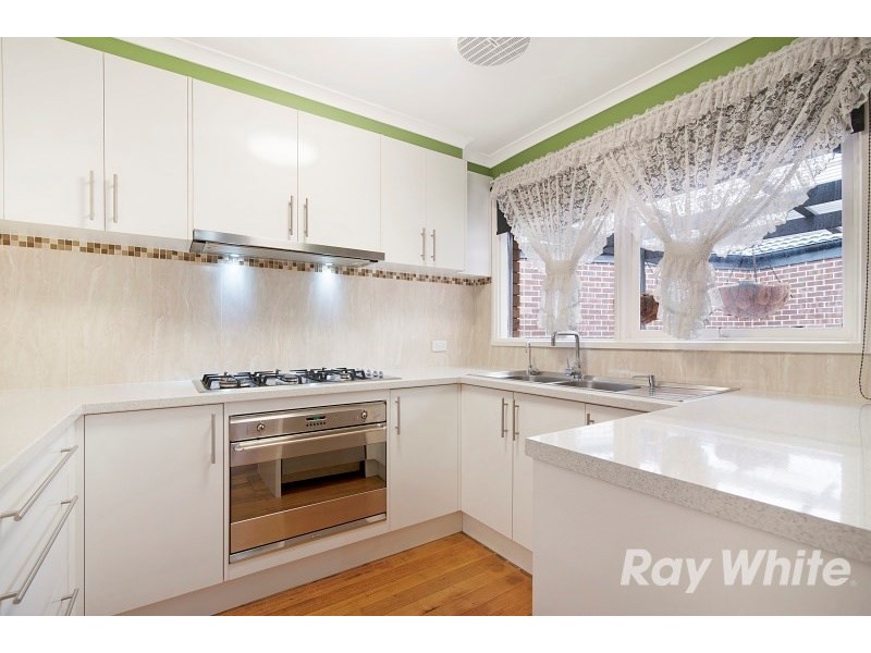 1/5 Dorothy Court, Hampton Park VIC 3976