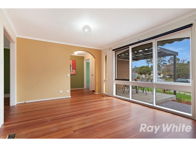 1/5 Dorothy Court, Hampton Park VIC 3976