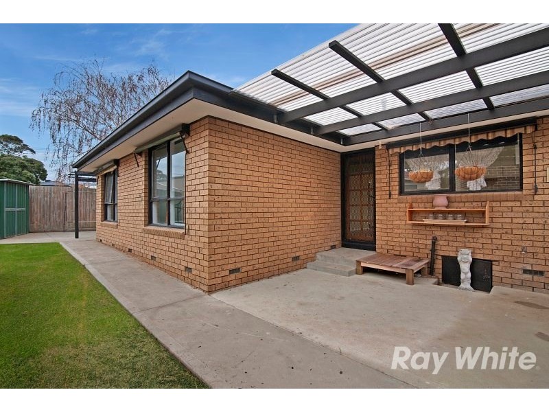 1/5 Dorothy Court, Hampton Park VIC 3976