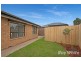 1/5 Dorothy Court, Hampton Park VIC 3976