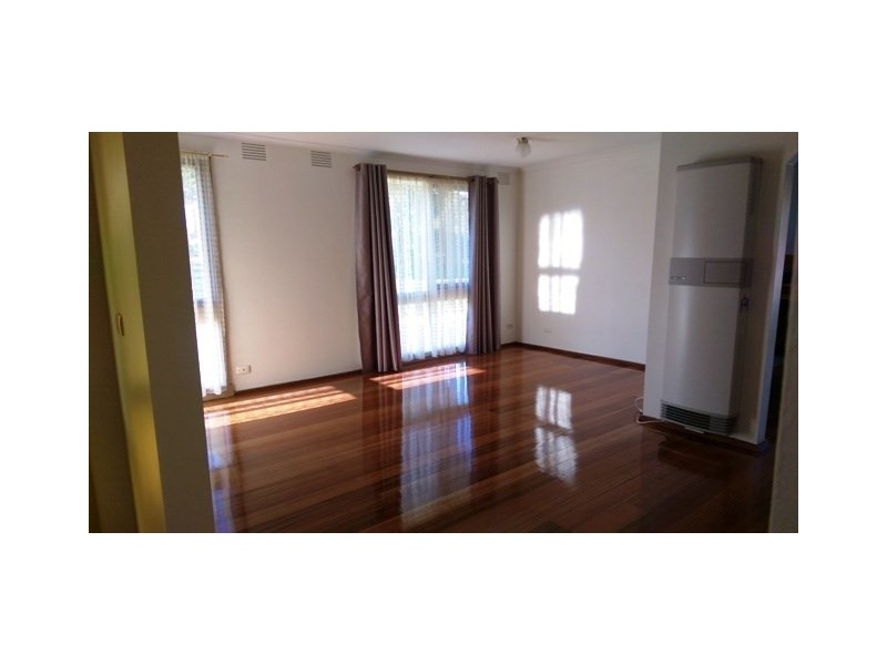 30 Exner Drive, Dandenong North VIC 3175