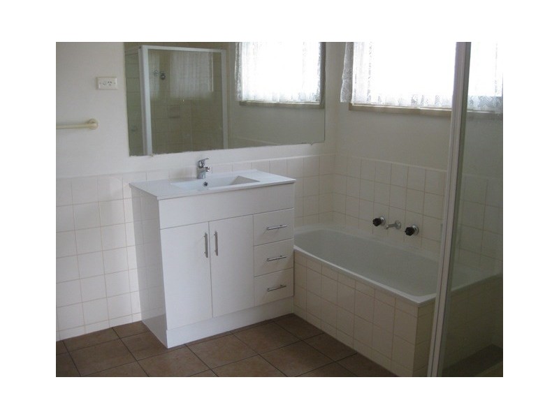 30 Exner Drive, Dandenong North VIC 3175