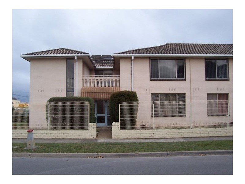 7/35-37 Stud Road, Dandenong VIC 3175