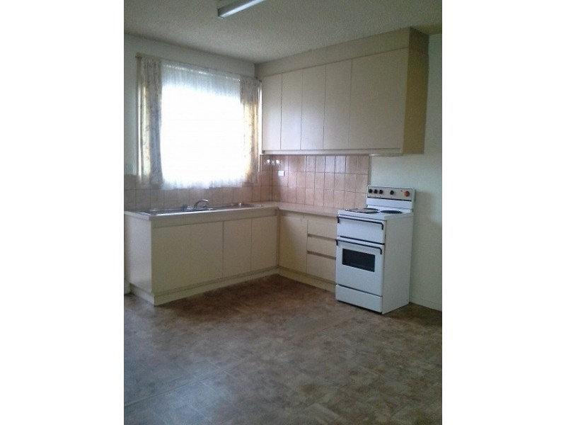 7/35-37 Stud Road, Dandenong VIC 3175