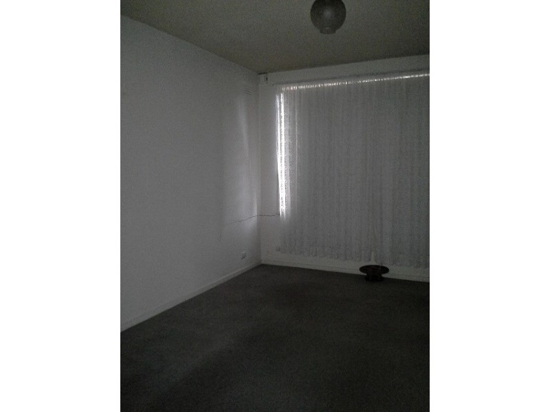 7/35-37 Stud Road, Dandenong VIC 3175