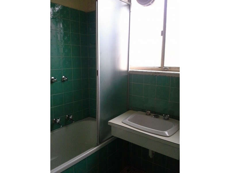 7/35-37 Stud Road, Dandenong VIC 3175