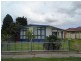 28 Alamein Street, Noble Park VIC 3174