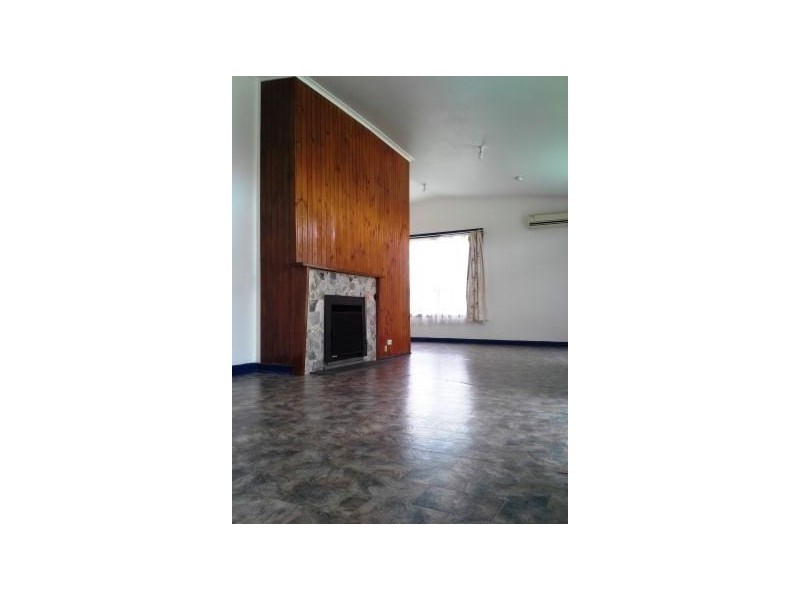 28 Alamein Street, Noble Park VIC 3174