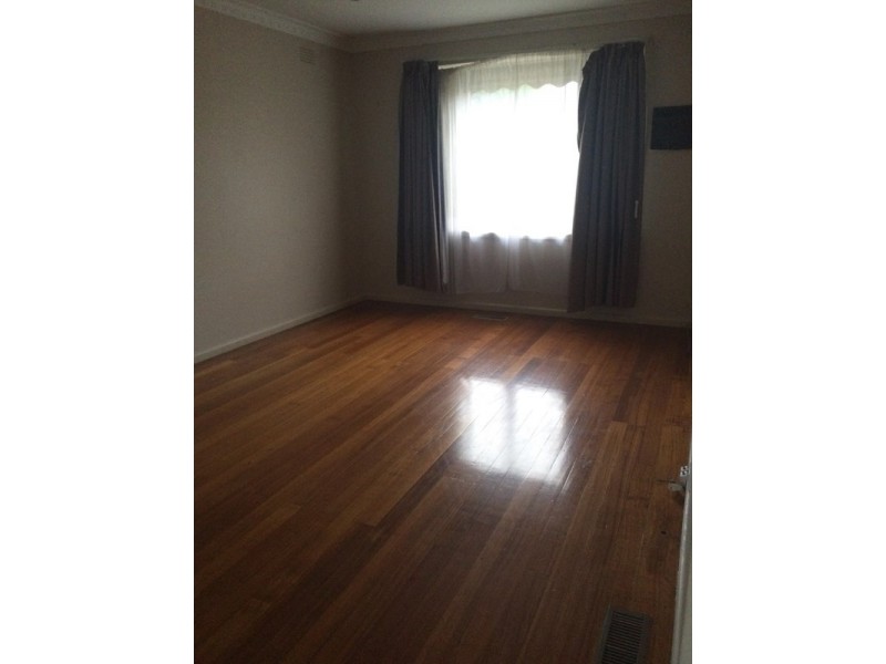 4/52 Chandler Road, Noble Park VIC 3174