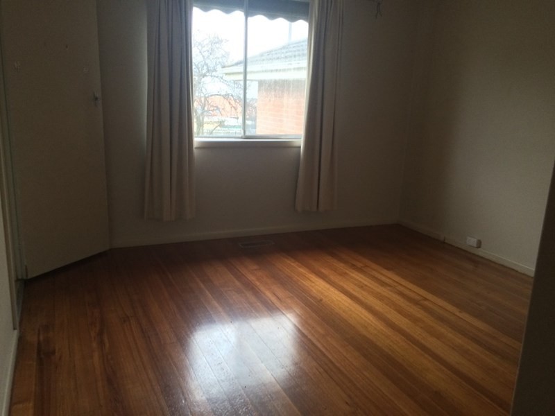 4/52 Chandler Road, Noble Park VIC 3174