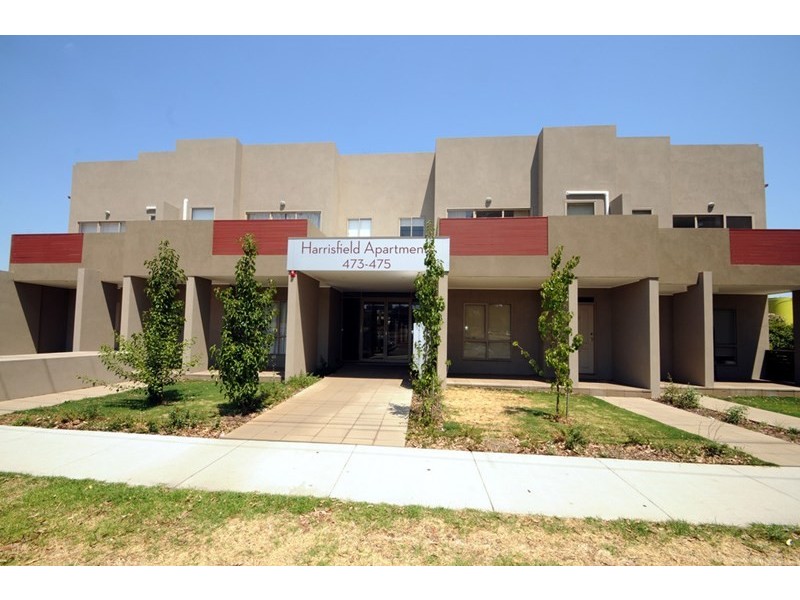 16/473-475 Princes Highway, Noble Park VIC 3174