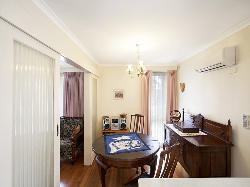 8 Penola Court, Noble Park North VIC 3174