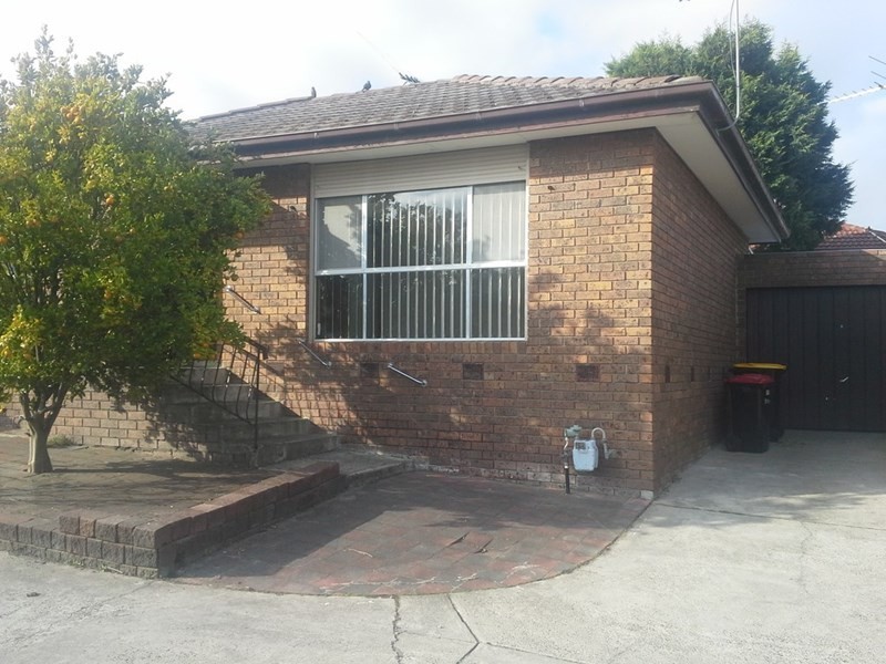 6/1199 Heatherton Road, Noble Park VIC 3174