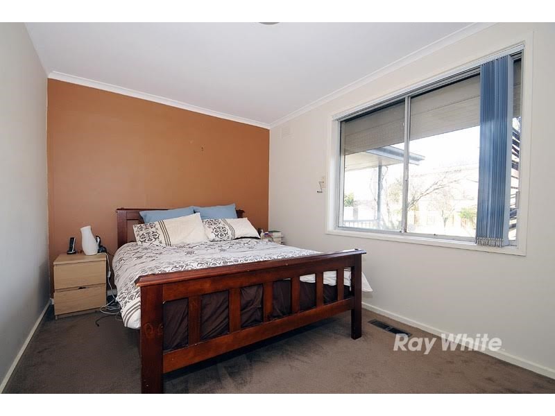 25 Aberdeen Drive, Dandenong North VIC 3175