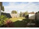 25 Aberdeen Drive, Dandenong North VIC 3175