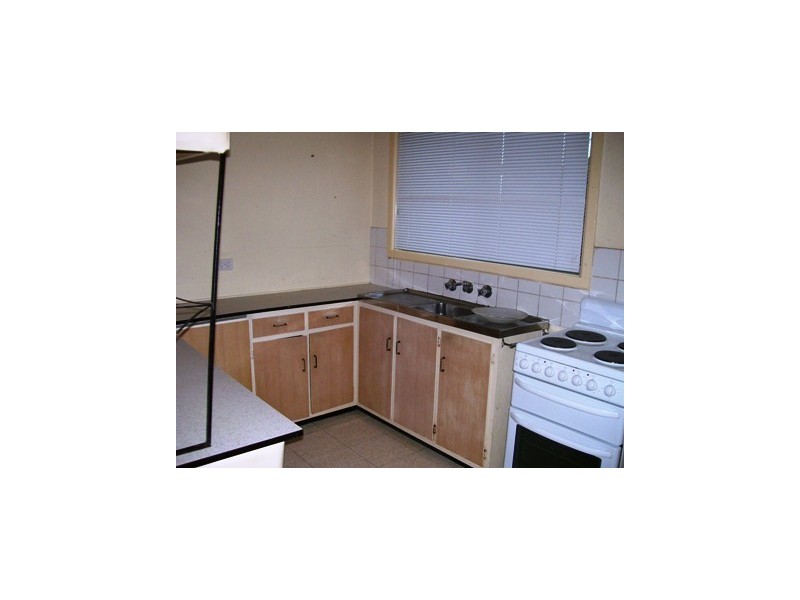 32 Ellendale Road, Noble Park VIC 3174