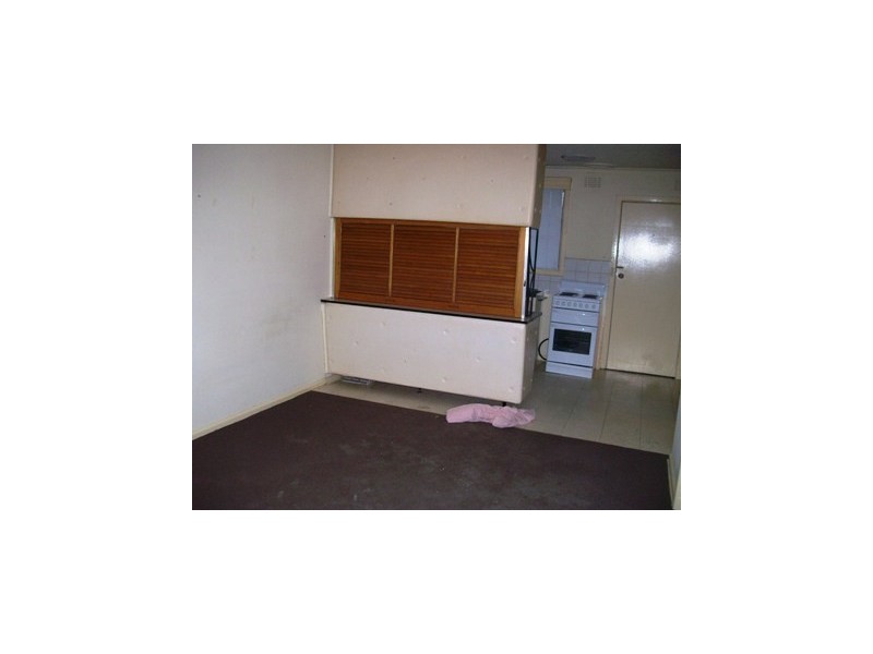 32 Ellendale Road, Noble Park VIC 3174