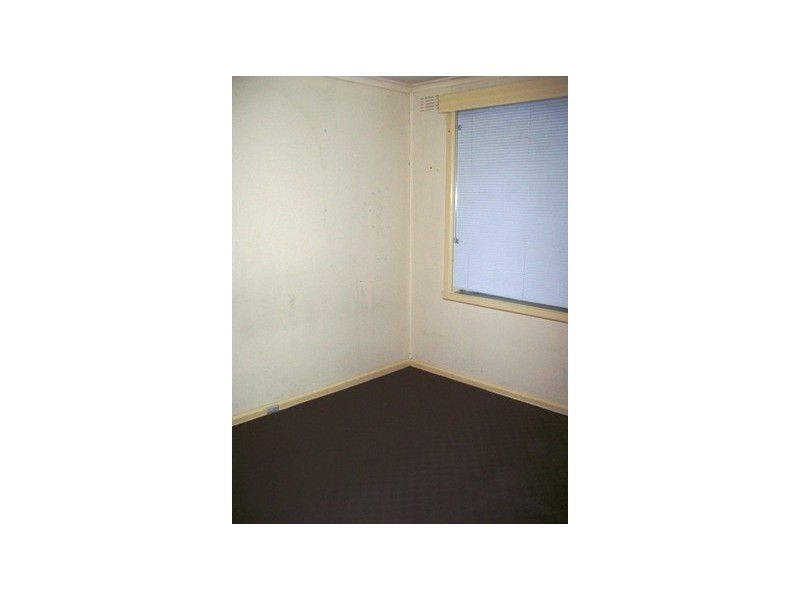 32 Ellendale Road, Noble Park VIC 3174