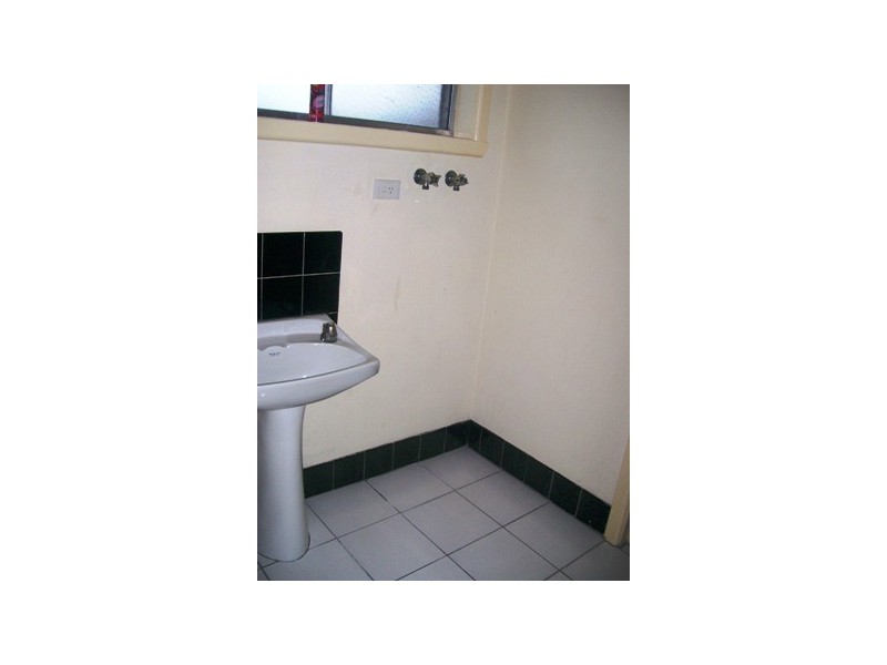 32 Ellendale Road, Noble Park VIC 3174