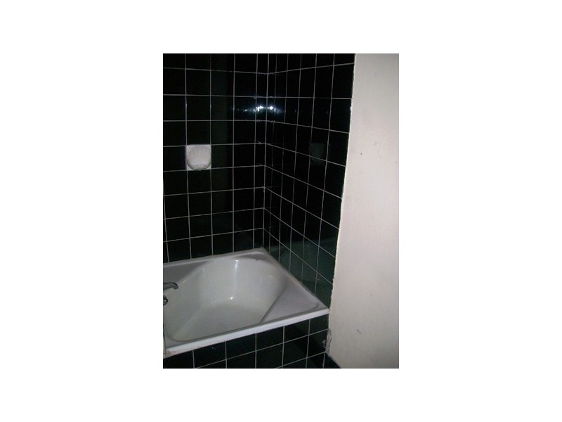 32 Ellendale Road, Noble Park VIC 3174