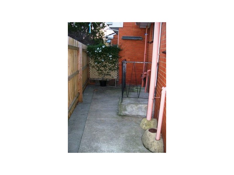 32 Ellendale Road, Noble Park VIC 3174