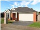 18 Wisteria Place, Springvale South VIC 3172