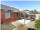 18 Wisteria Place, Springvale South VIC 3172