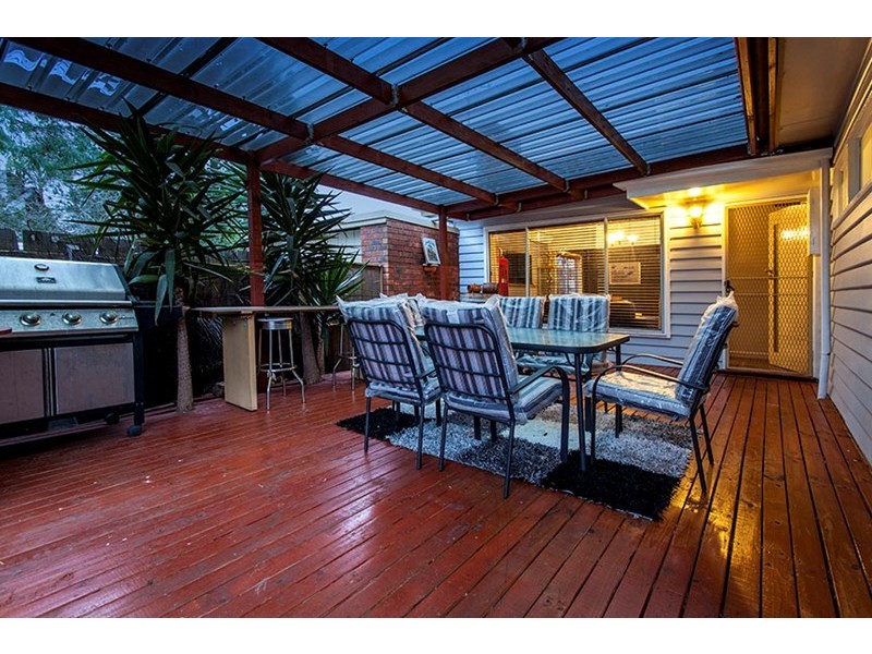 1/43 Theodore Avenue, Noble Park VIC 3174