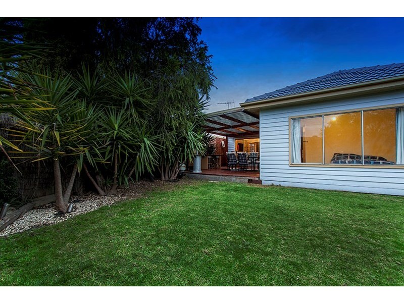 1/43 Theodore Avenue, Noble Park VIC 3174