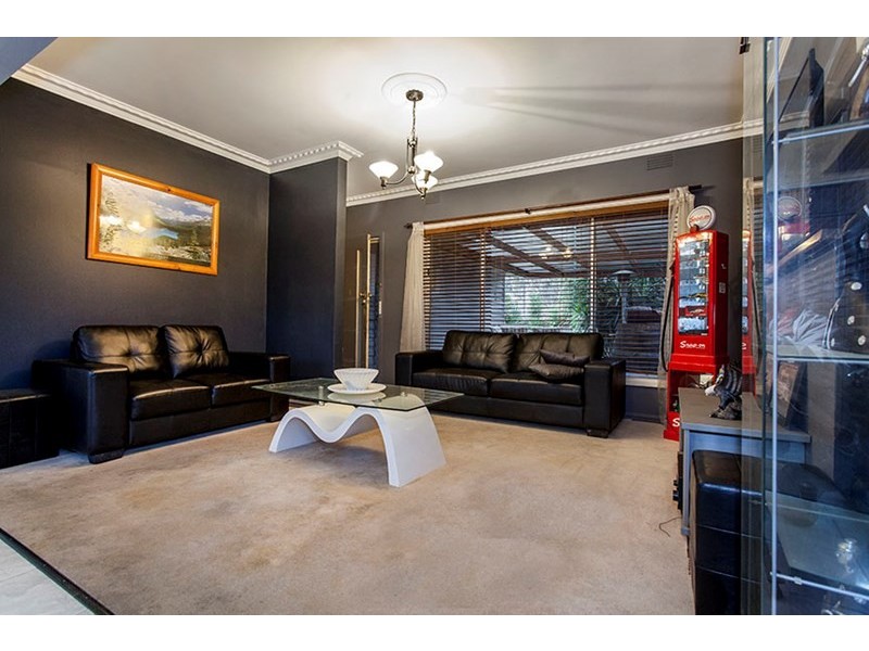 1/43 Theodore Avenue, Noble Park VIC 3174