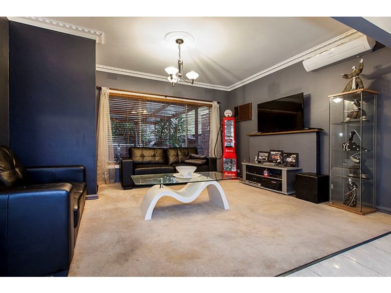 1/43 Theodore Avenue, Noble Park VIC 3174