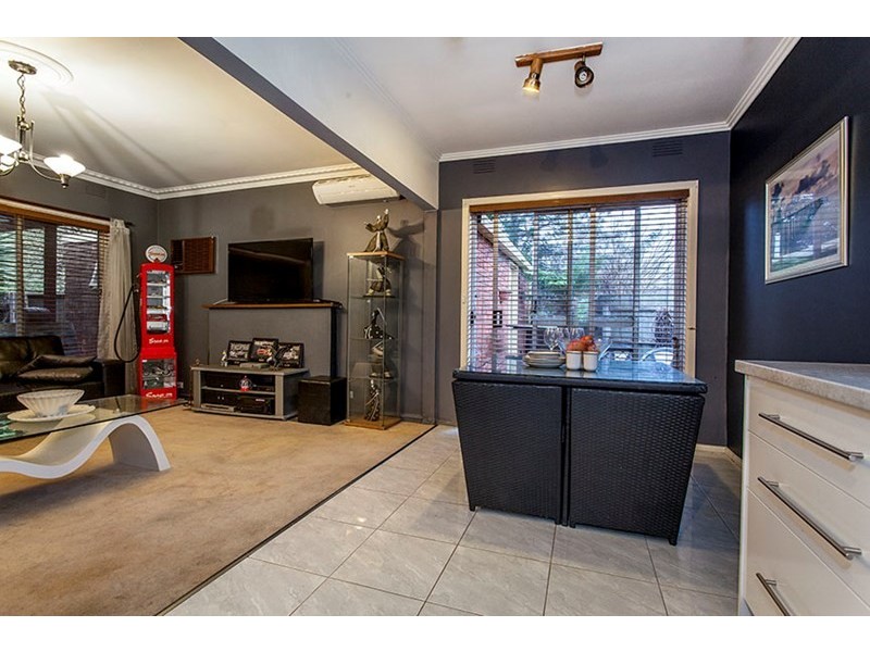 1/43 Theodore Avenue, Noble Park VIC 3174