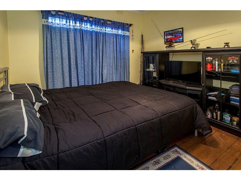 1/43 Theodore Avenue, Noble Park VIC 3174