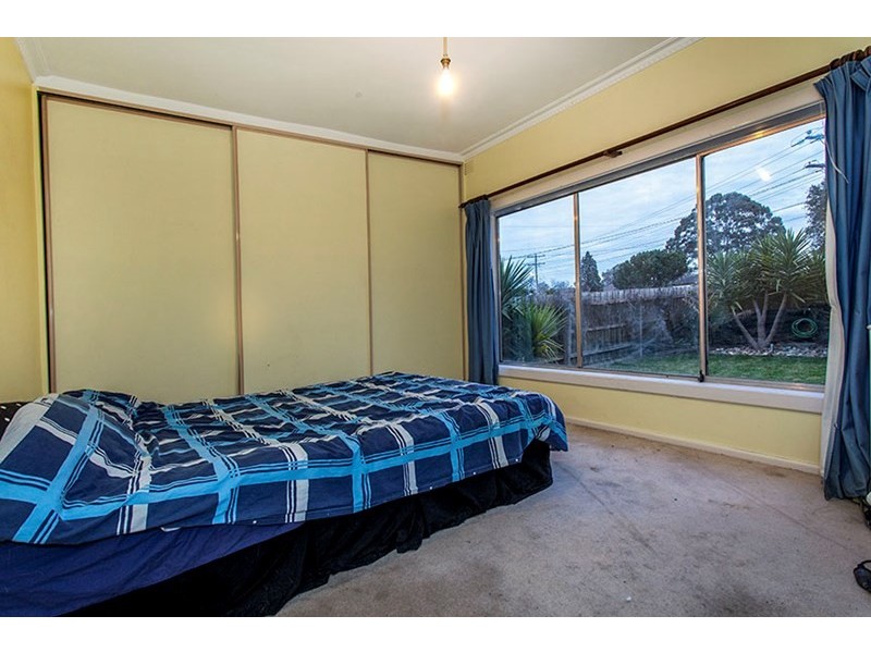 1/43 Theodore Avenue, Noble Park VIC 3174