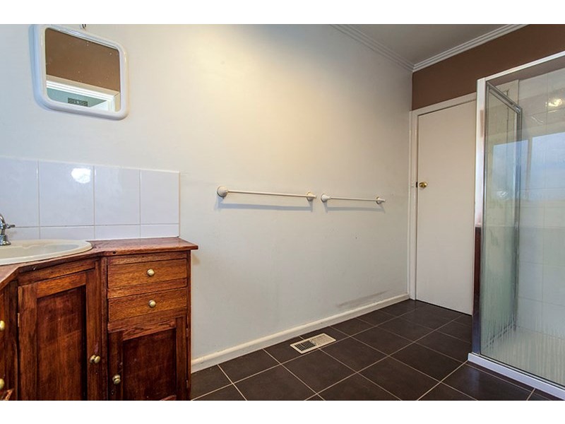 1/43 Theodore Avenue, Noble Park VIC 3174