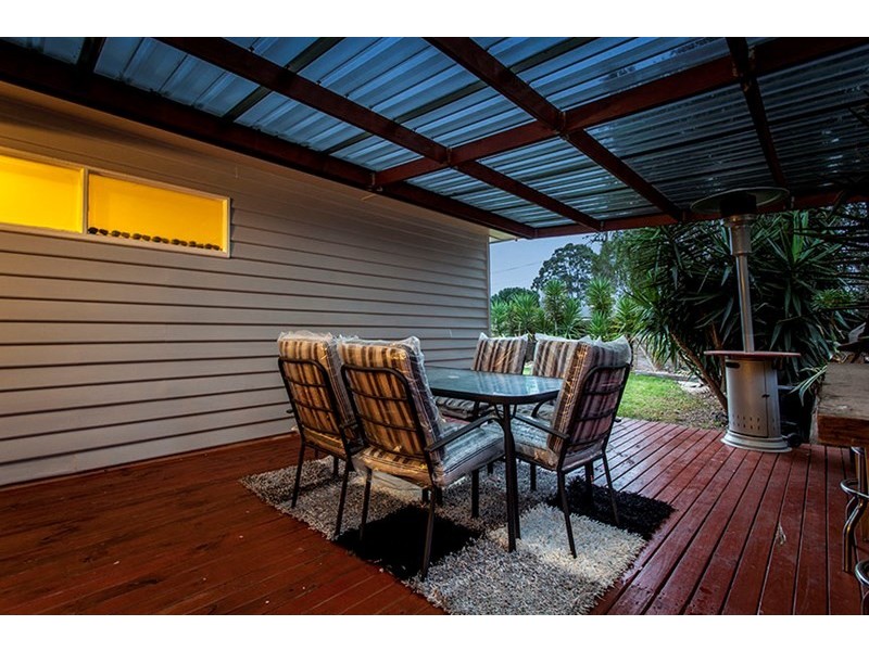 1/43 Theodore Avenue, Noble Park VIC 3174