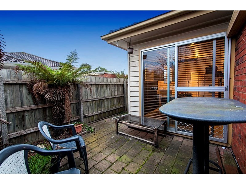 1/43 Theodore Avenue, Noble Park VIC 3174