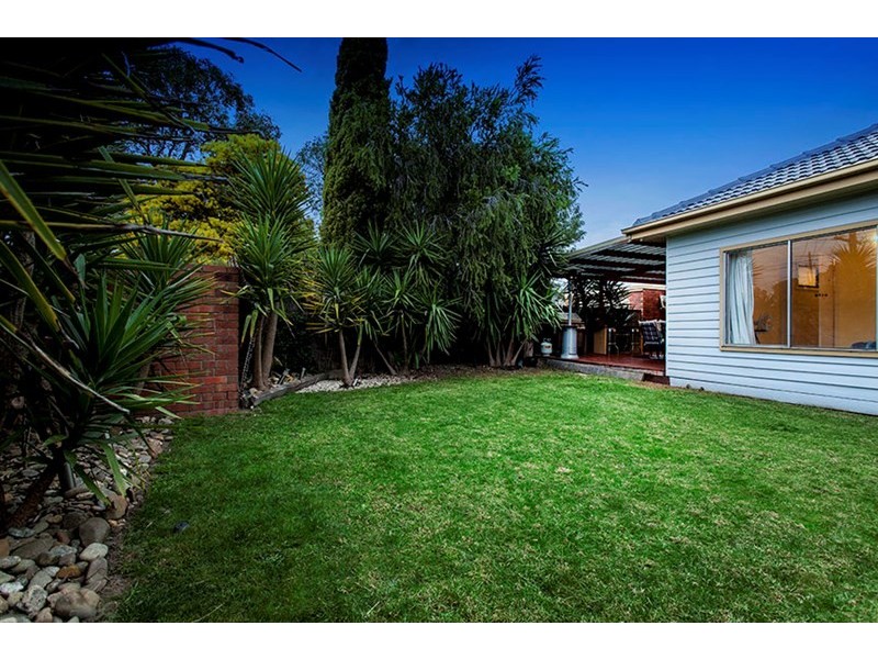 1/43 Theodore Avenue, Noble Park VIC 3174