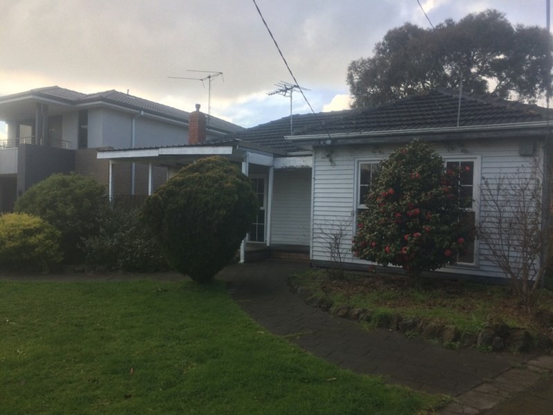 11 Wigstone Street, Noble Park VIC 3174