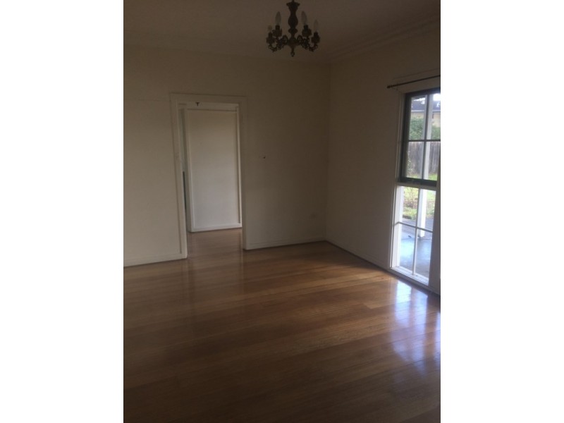 11 Wigstone Street, Noble Park VIC 3174