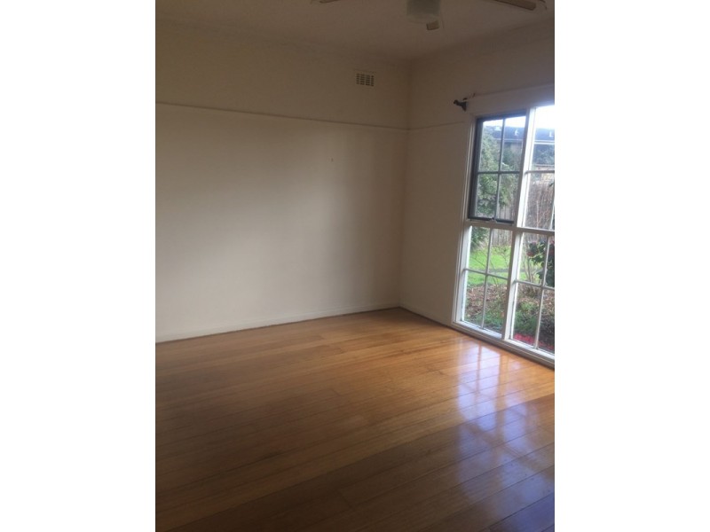 11 Wigstone Street, Noble Park VIC 3174