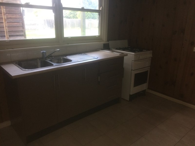 11 Wigstone Street, Noble Park VIC 3174