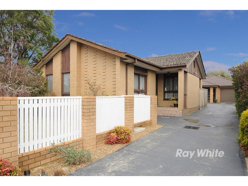 1/14 Carpenter Street, Noble Park VIC 3174