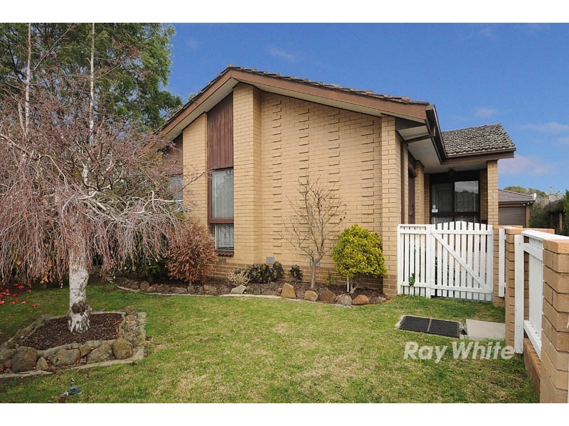 1/14 Carpenter Street, Noble Park VIC 3174