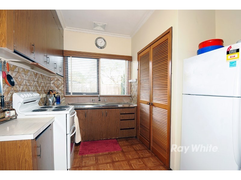 1/14 Carpenter Street, Noble Park VIC 3174