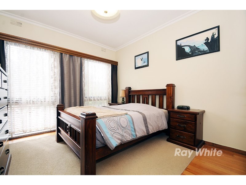 1/14 Carpenter Street, Noble Park VIC 3174