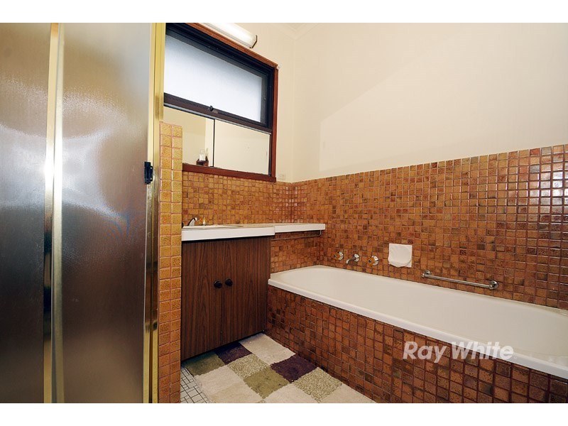 1/14 Carpenter Street, Noble Park VIC 3174