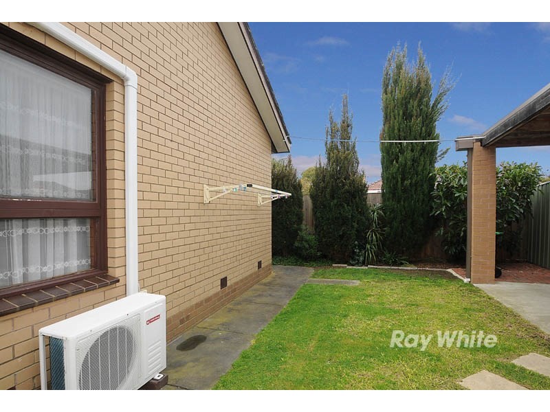 1/14 Carpenter Street, Noble Park VIC 3174