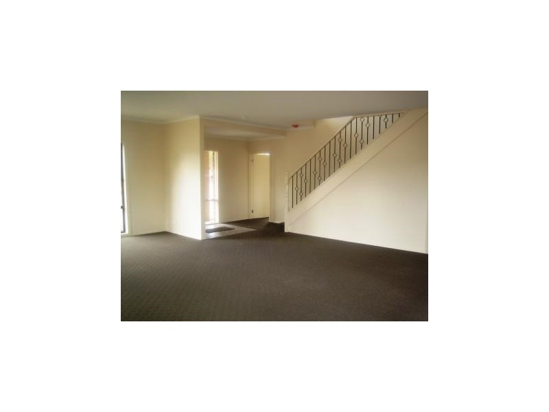 58 Lawn Road, Noble Park VIC 3174