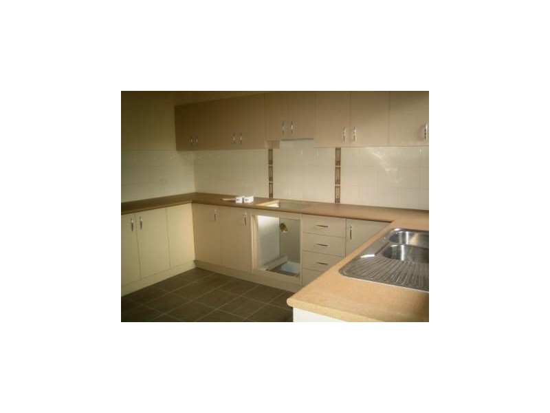 58 Lawn Road, Noble Park VIC 3174